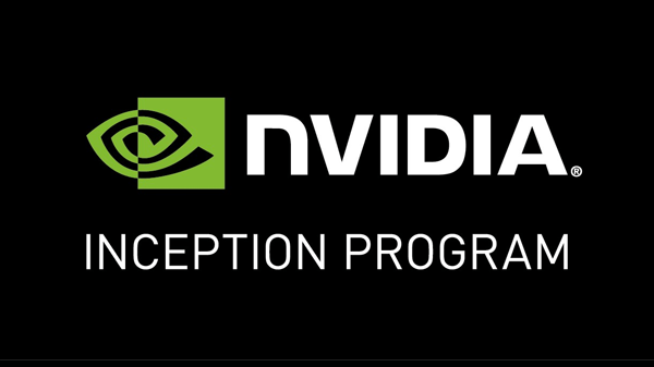 NV_Inception_Program_Logo_NV_Inception_Logo_H_Wht_CYMK
