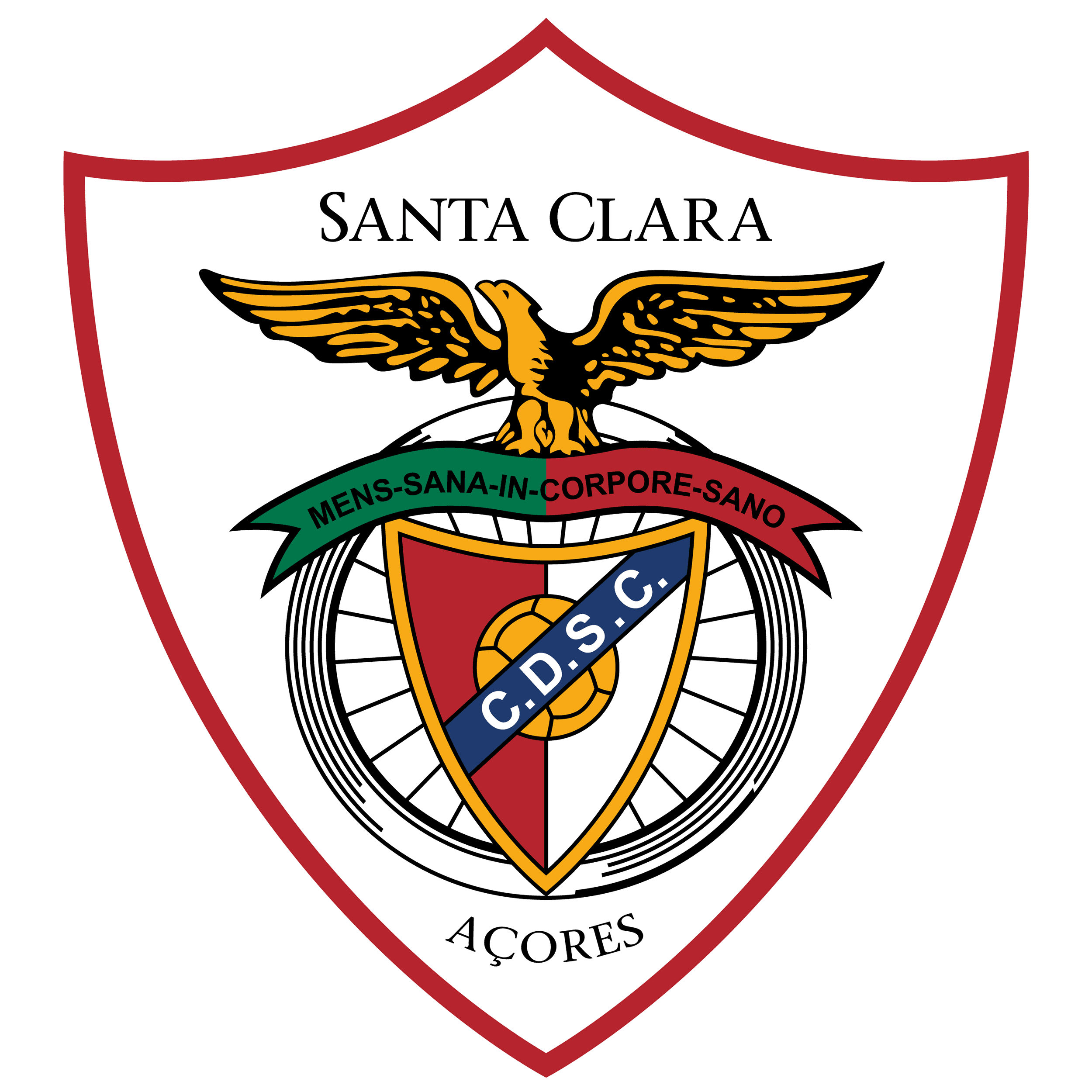CD-Santa-Clara-Logo