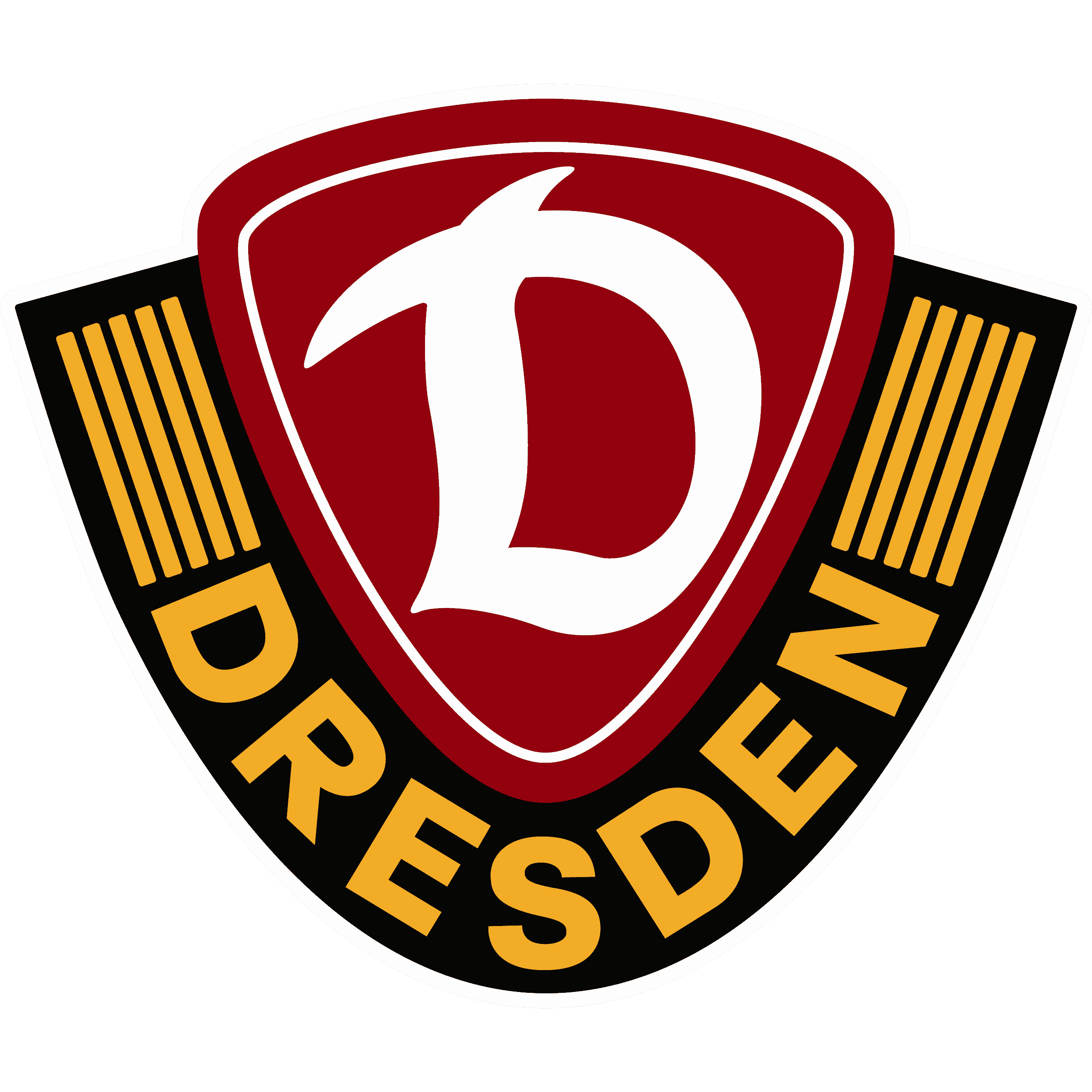 SG-Dynamo-Dresden-Logo