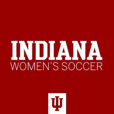indiana