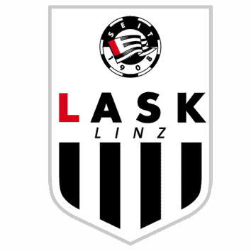 lask