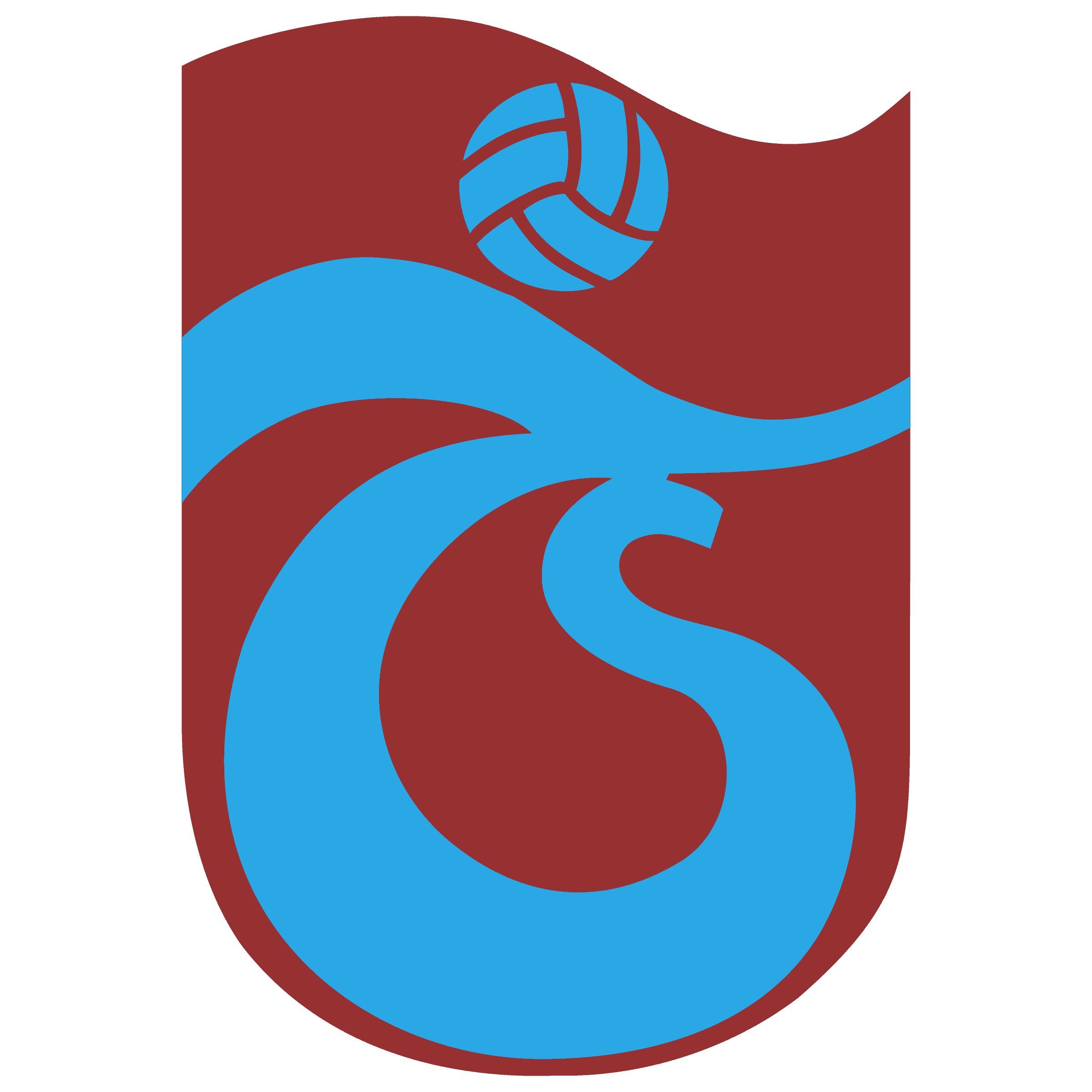 trabzonspor-logo-png-transparent