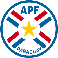 200px-Asociación_Paraguaya_de_Fútbol_logo.svg