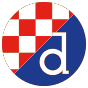 Dinamo-Zagreb