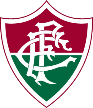 Fluminense_FC_escudo