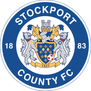 Stockport-county-2020-logo_(2)