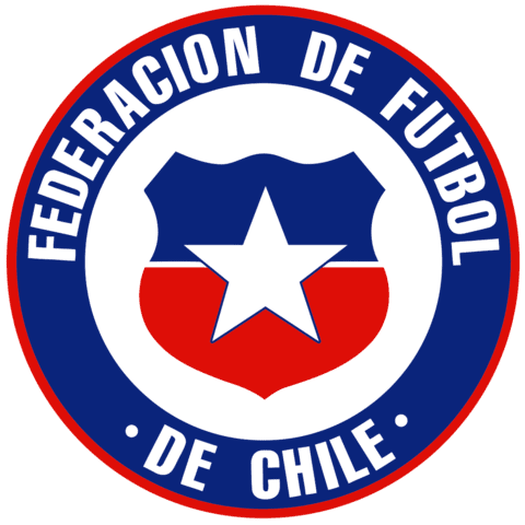 480px-Logo_de_la_Federación_de_Fútbol_de_Chile