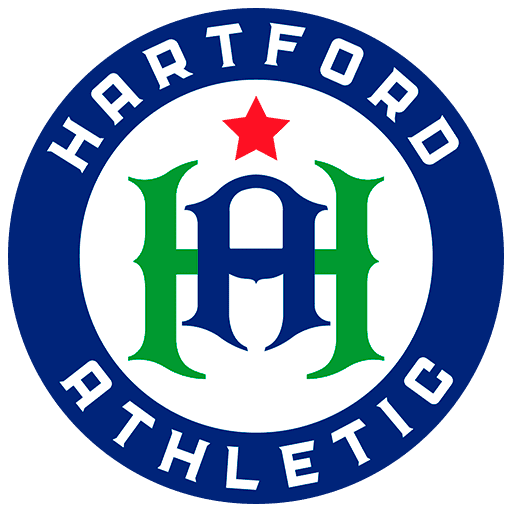 Hartford Athletic