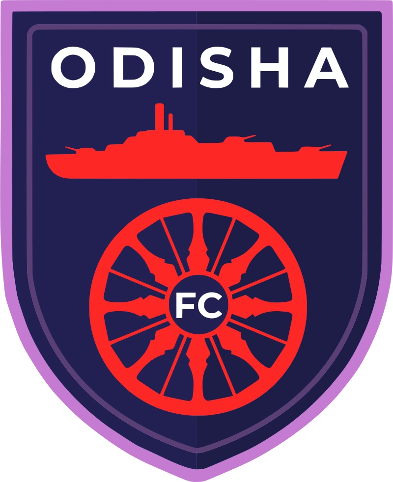 Odisha_FC_logo