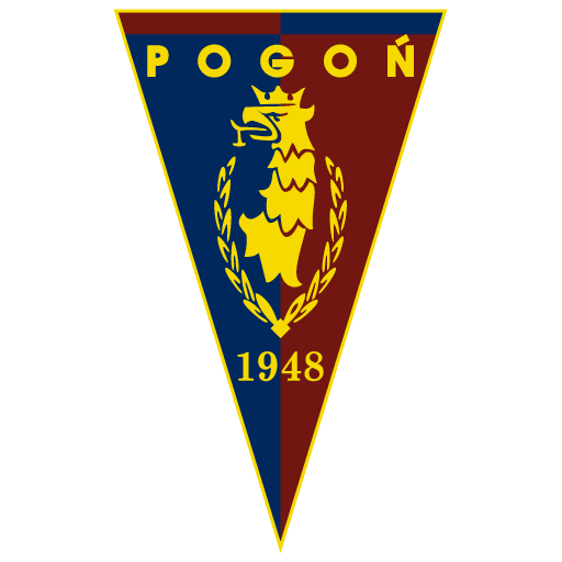 Pogon Szczecin