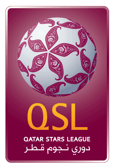 QSL_Logo_Port_CMYK3