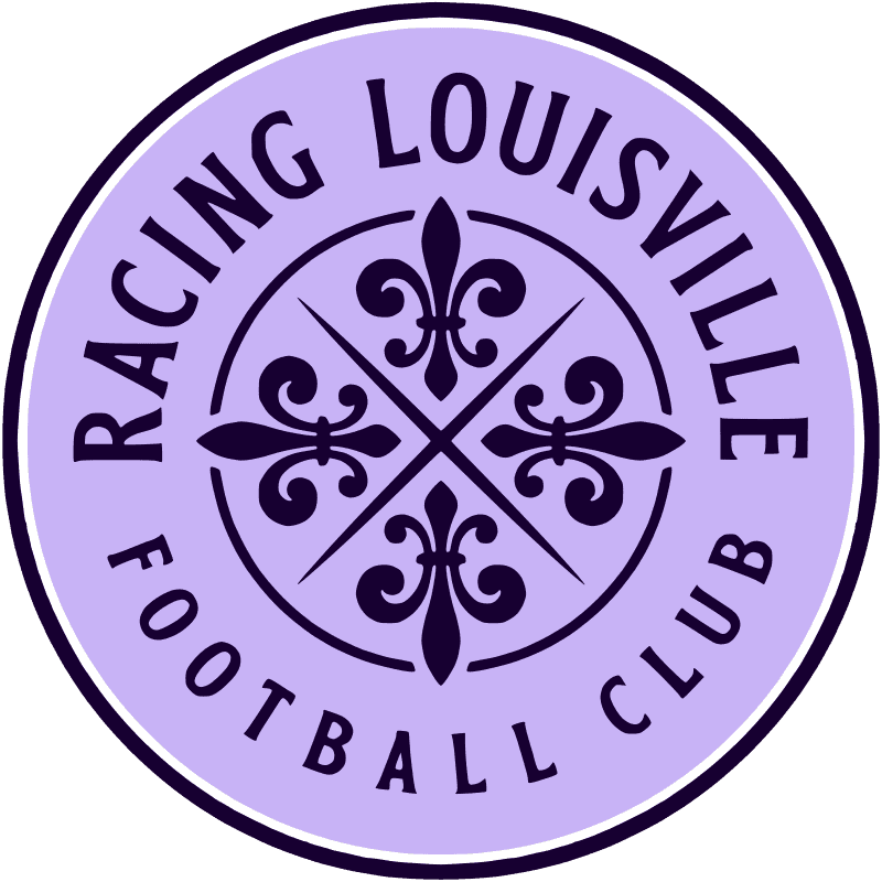 Racing_Louisville_FC_logo.svg