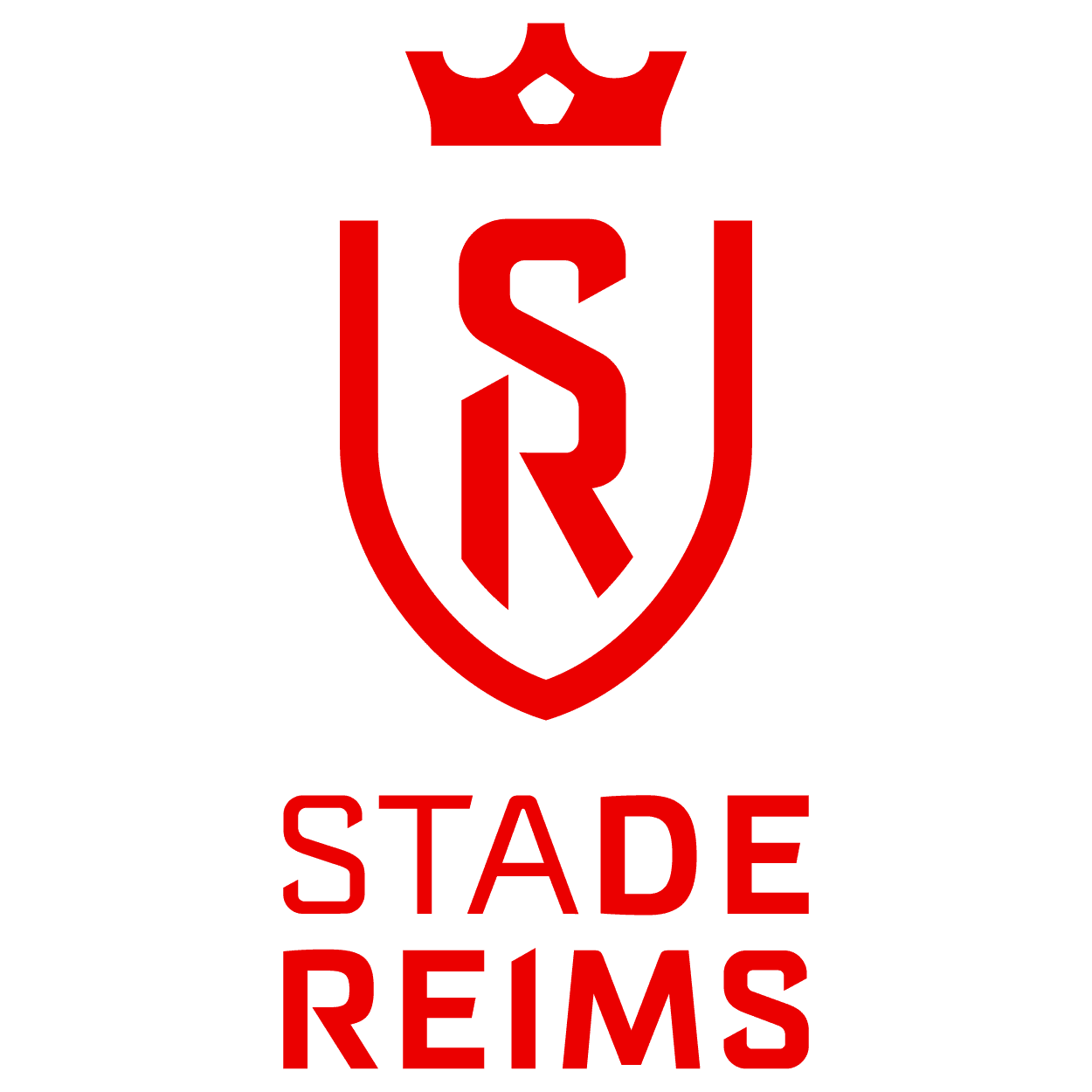 Stade-de-Reims-logo