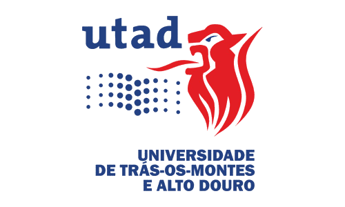 UTAD-Arreglado