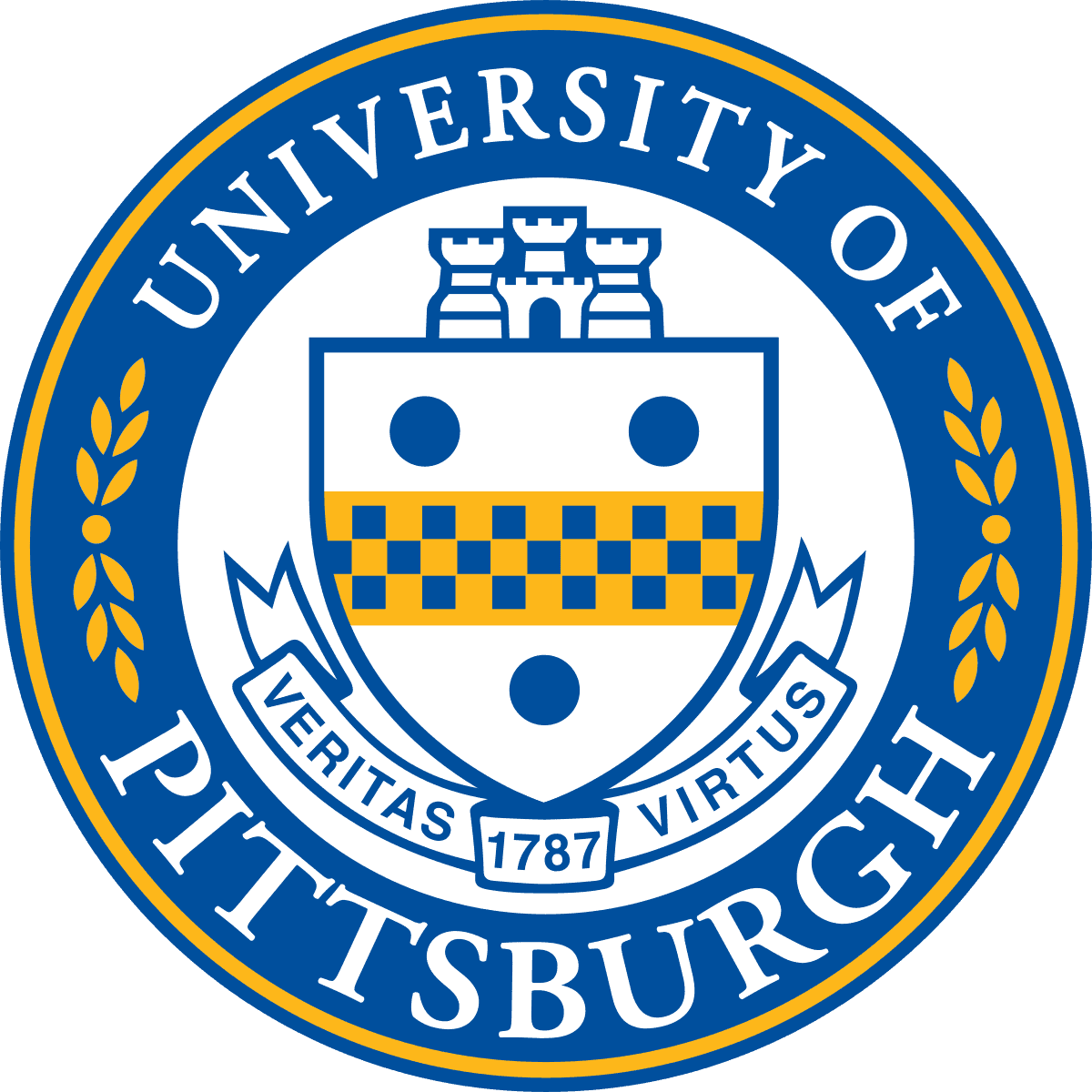 University_of_Pittsburgh_seal.svg