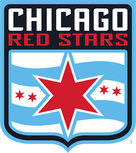 chicago-red-stars-logo-6D85DAECE3-seeklogo.com