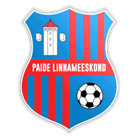estonia-paide-linnameeskond-3-3989