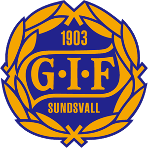 gif-sundsvall-logo