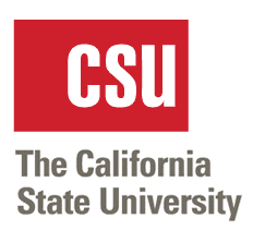 logo-CSU