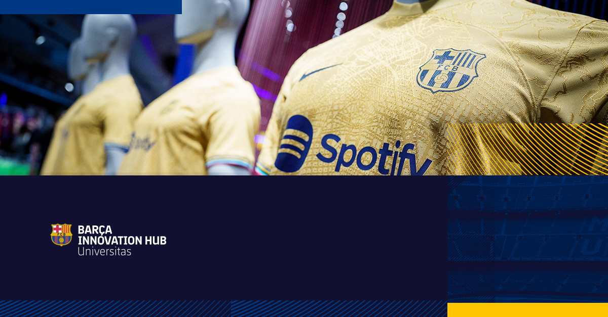 Business and Administration in the Football Industry Champions Global