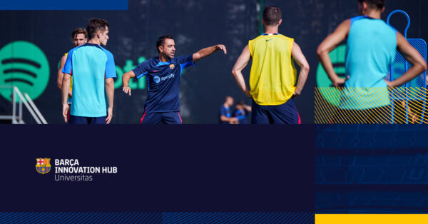 Certificate In Advanced Football Tactical Analysis Champions Global certificate-in-advanced-football-tactical-analysis-champions-global