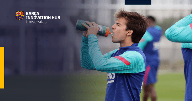Certificate in Sports Nutrition