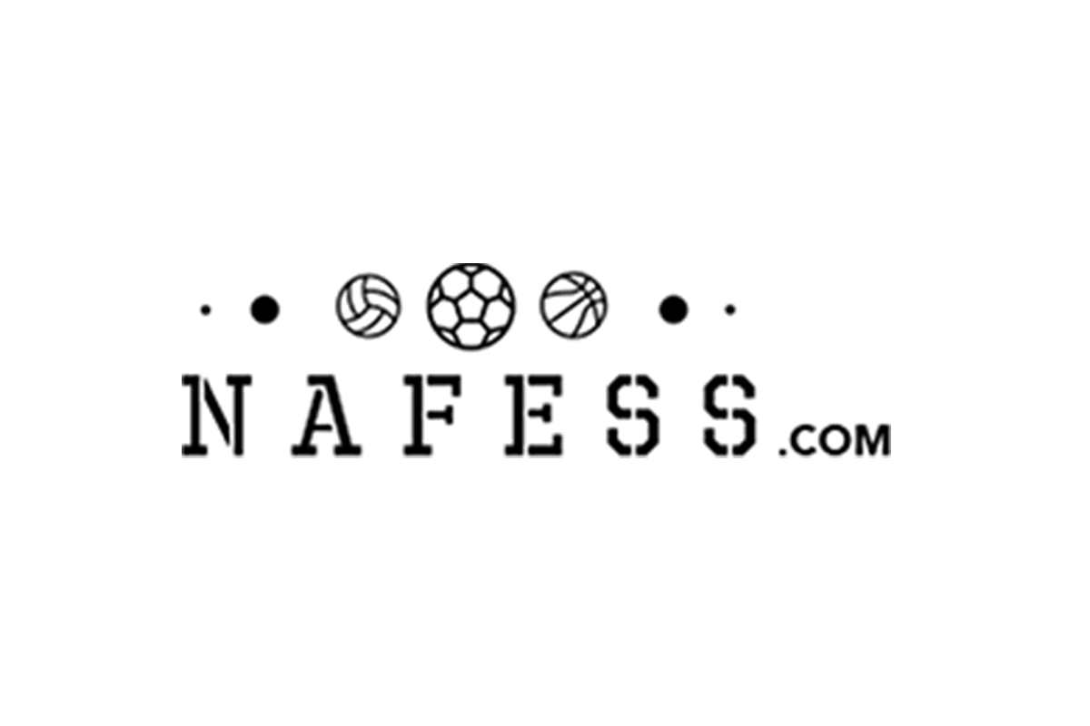 nafess.com logo