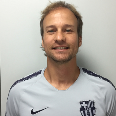 marcel-sans-coach-academy
