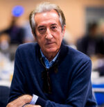 paco-seiru-lo-coach-academy