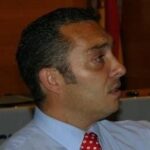 83918a9b-joaquin-valdes