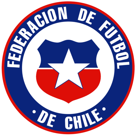 480px-Logo_de_la_Federacion_de_Futbol_de_Chile.png