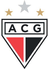 Atletico_Clube_Goianiense_escudo_2017.png