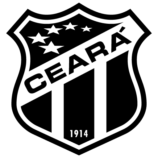 Ceara-Sporting-Club.png