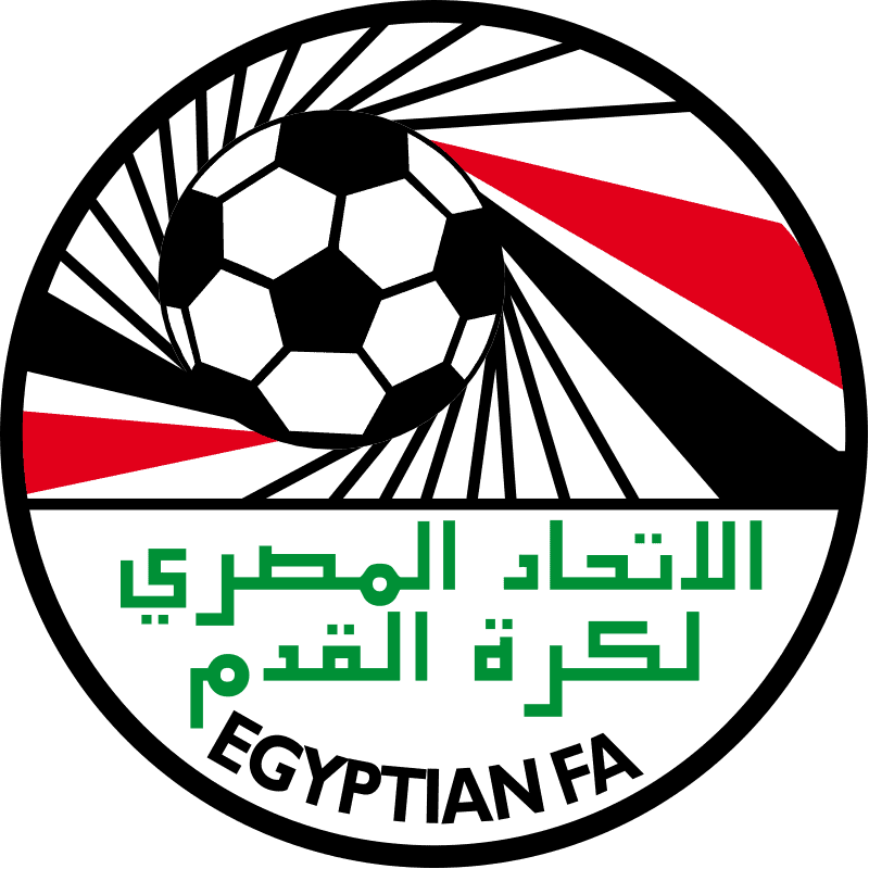 Egyptian_Football_Association_logo.svg.png