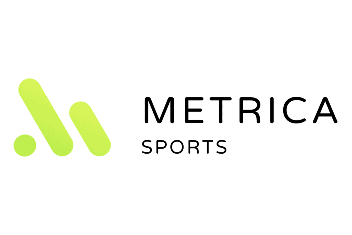 Metrica-sports-logo