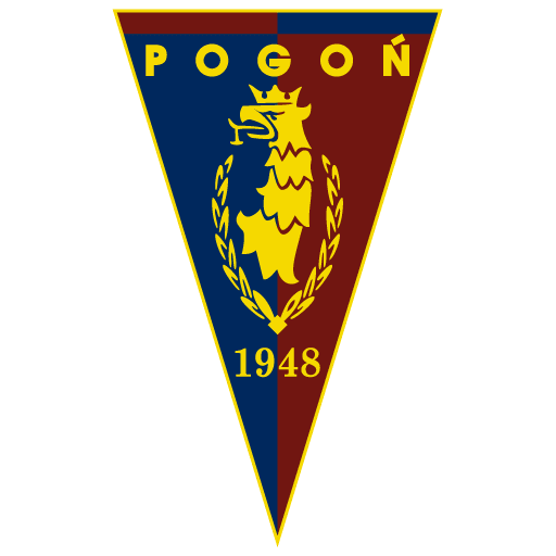 Pogon-Szczecin.png