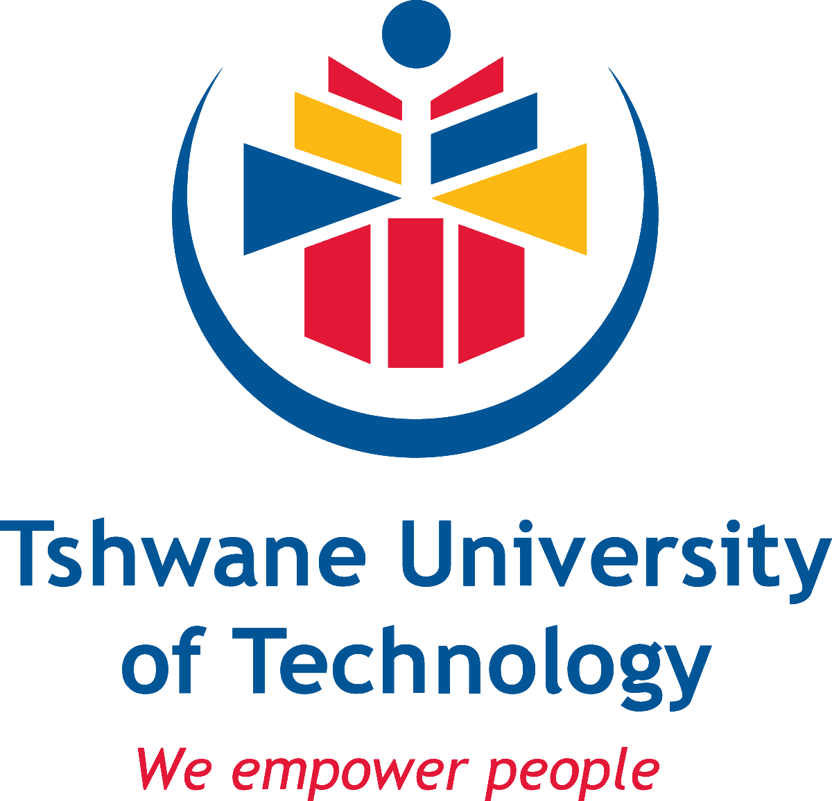 Tshwane_University_of_Technology_logo.svg.png