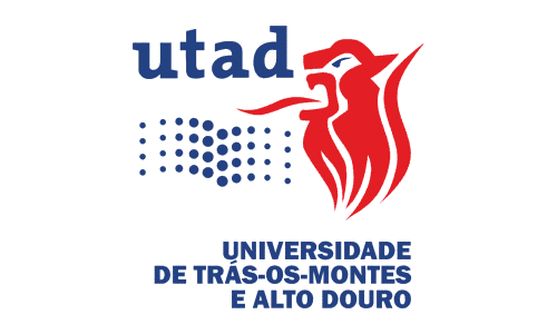 UTAD-Arreglado.png