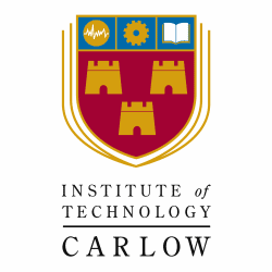 carlow-it-logo-black-250x250-1.png