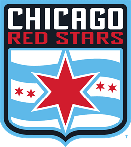 chicago-red-stars-logo-6D85DAECE3-seeklogo.com_.png