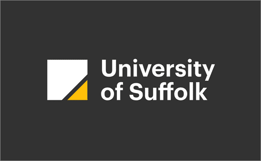 only-studio-logo-design-University-of-Suffolk.png
