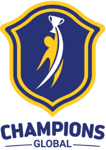 Champions Global Logo