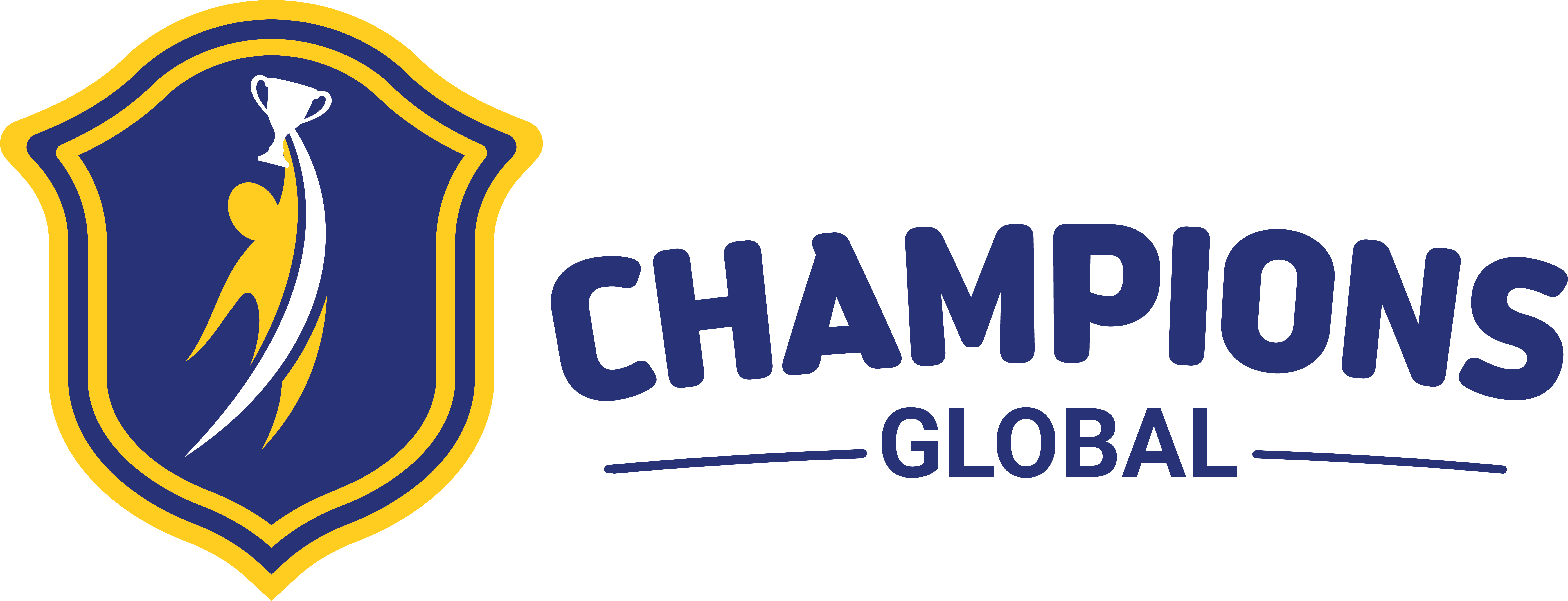 Champions Global