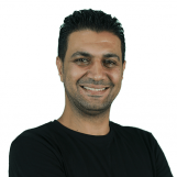 محمود شرف
